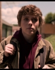 Filename=I_Am_Not_Okay_With_This_S01E06_mkv3014.jpg
Filesize=1062KiB
Dimensions=1920x1080
Date added=Feb 26, 2020 I_Am_Not_Okay_With_This_S01E06_mkv3014.jpg