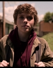 Filename=I_Am_Not_Okay_With_This_S01E06_mkv3015.jpg
Filesize=1087KiB
Dimensions=1920x1080
Date added=Feb 26, 2020 I_Am_Not_Okay_With_This_S01E06_mkv3015.jpg