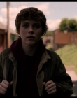 Filename=I_Am_Not_Okay_With_This_S01E06_mkv3017.jpg
Filesize=970KiB
Dimensions=1920x1080
Date added=Feb 26, 2020 I_Am_Not_Okay_With_This_S01E06_mkv3017.jpg