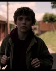 Filename=I_Am_Not_Okay_With_This_S01E06_mkv3018.jpg
Filesize=981KiB
Dimensions=1920x1080
Date added=Feb 26, 2020 I_Am_Not_Okay_With_This_S01E06_mkv3018.jpg