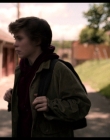 Filename=I_Am_Not_Okay_With_This_S01E06_mkv3021.jpg
Filesize=1240KiB
Dimensions=1920x1080
Date added=Feb 26, 2020 I_Am_Not_Okay_With_This_S01E06_mkv3021.jpg