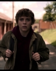 Filename=I_Am_Not_Okay_With_This_S01E06_mkv3022.jpg
Filesize=1128KiB
Dimensions=1920x1080
Date added=Feb 26, 2020 I_Am_Not_Okay_With_This_S01E06_mkv3022.jpg