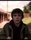 Filename=I_Am_Not_Okay_With_This_S01E06_mkv3023.jpg
Filesize=1176KiB
Dimensions=1920x1080
Date added=Feb 26, 2020 I_Am_Not_Okay_With_This_S01E06_mkv3023.jpg