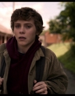 Filename=I_Am_Not_Okay_With_This_S01E06_mkv3024.jpg
Filesize=1208KiB
Dimensions=1920x1080
Date added=Feb 26, 2020 I_Am_Not_Okay_With_This_S01E06_mkv3024.jpg