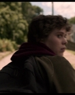 Filename=I_Am_Not_Okay_With_This_S01E06_mkv3025.jpg
Filesize=1055KiB
Dimensions=1920x1080
Date added=Feb 26, 2020 I_Am_Not_Okay_With_This_S01E06_mkv3025.jpg