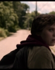 Filename=I_Am_Not_Okay_With_This_S01E06_mkv3026.jpg
Filesize=1080KiB
Dimensions=1920x1080
Date added=Feb 26, 2020 I_Am_Not_Okay_With_This_S01E06_mkv3026.jpg