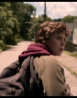 Filename=I_Am_Not_Okay_With_This_S01E06_mkv3027.jpg
Filesize=1171KiB
Dimensions=1920x1080
Date added=Feb 26, 2020 I_Am_Not_Okay_With_This_S01E06_mkv3027.jpg
