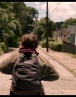 Filename=I_Am_Not_Okay_With_This_S01E06_mkv3028.jpg
Filesize=1236KiB
Dimensions=1920x1080
Date added=Feb 26, 2020 I_Am_Not_Okay_With_This_S01E06_mkv3028.jpg