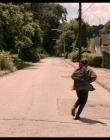 Filename=I_Am_Not_Okay_With_This_S01E06_mkv3030.jpg
Filesize=1401KiB
Dimensions=1920x1080
Date added=Feb 26, 2020 I_Am_Not_Okay_With_This_S01E06_mkv3030.jpg