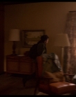 Filename=I_Am_Not_Okay_With_This_S01E06_mkv3033.jpg
Filesize=1068KiB
Dimensions=1920x1080
Date added=Feb 26, 2020 I_Am_Not_Okay_With_This_S01E06_mkv3033.jpg