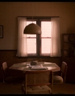 Filename=I_Am_Not_Okay_With_This_S01E06_mkv3035.jpg
Filesize=1112KiB
Dimensions=1920x1080
Date added=Feb 26, 2020 I_Am_Not_Okay_With_This_S01E06_mkv3035.jpg