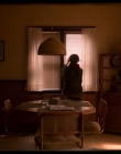 Filename=I_Am_Not_Okay_With_This_S01E06_mkv3036.jpg
Filesize=1093KiB
Dimensions=1920x1080
Date added=Feb 26, 2020 I_Am_Not_Okay_With_This_S01E06_mkv3036.jpg