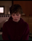 Filename=I_Am_Not_Okay_With_This_S01E06_mkv3039.jpg
Filesize=979KiB
Dimensions=1920x1080
Date added=Feb 26, 2020 I_Am_Not_Okay_With_This_S01E06_mkv3039.jpg