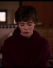 Filename=I_Am_Not_Okay_With_This_S01E06_mkv3041.jpg
Filesize=990KiB
Dimensions=1920x1080
Date added=Feb 26, 2020 I_Am_Not_Okay_With_This_S01E06_mkv3041.jpg