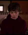 Filename=I_Am_Not_Okay_With_This_S01E06_mkv3042.jpg
Filesize=1002KiB
Dimensions=1920x1080
Date added=Feb 26, 2020 I_Am_Not_Okay_With_This_S01E06_mkv3042.jpg