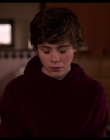 Filename=I_Am_Not_Okay_With_This_S01E06_mkv3043.jpg
Filesize=980KiB
Dimensions=1920x1080
Date added=Feb 26, 2020 I_Am_Not_Okay_With_This_S01E06_mkv3043.jpg