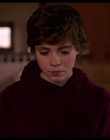 Filename=I_Am_Not_Okay_With_This_S01E06_mkv3045.jpg
Filesize=960KiB
Dimensions=1920x1080
Date added=Feb 26, 2020 I_Am_Not_Okay_With_This_S01E06_mkv3045.jpg