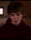 Filename=I_Am_Not_Okay_With_This_S01E06_mkv3046.jpg
Filesize=982KiB
Dimensions=1920x1080
Date added=Feb 26, 2020 I_Am_Not_Okay_With_This_S01E06_mkv3046.jpg