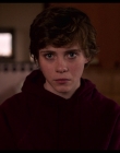 Filename=I_Am_Not_Okay_With_This_S01E06_mkv3047.jpg
Filesize=980KiB
Dimensions=1920x1080
Date added=Feb 26, 2020 I_Am_Not_Okay_With_This_S01E06_mkv3047.jpg