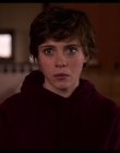 Filename=I_Am_Not_Okay_With_This_S01E06_mkv3048.jpg
Filesize=972KiB
Dimensions=1920x1080
Date added=Feb 26, 2020 I_Am_Not_Okay_With_This_S01E06_mkv3048.jpg
