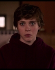 Filename=I_Am_Not_Okay_With_This_S01E06_mkv3049.jpg
Filesize=964KiB
Dimensions=1920x1080
Date added=Feb 26, 2020 I_Am_Not_Okay_With_This_S01E06_mkv3049.jpg
