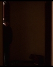 Filename=I_Am_Not_Okay_With_This_S01E06_mkv3050.jpg
Filesize=1050KiB
Dimensions=1920x1080
Date added=Feb 26, 2020 I_Am_Not_Okay_With_This_S01E06_mkv3050.jpg