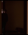 Filename=I_Am_Not_Okay_With_This_S01E06_mkv3051.jpg
Filesize=1072KiB
Dimensions=1920x1080
Date added=Feb 26, 2020 I_Am_Not_Okay_With_This_S01E06_mkv3051.jpg