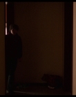 Filename=I_Am_Not_Okay_With_This_S01E06_mkv3052.jpg
Filesize=1078KiB
Dimensions=1920x1080
Date added=Feb 26, 2020 I_Am_Not_Okay_With_This_S01E06_mkv3052.jpg