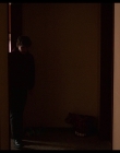 Filename=I_Am_Not_Okay_With_This_S01E06_mkv3053.jpg
Filesize=1106KiB
Dimensions=1920x1080
Date added=Feb 26, 2020 I_Am_Not_Okay_With_This_S01E06_mkv3053.jpg