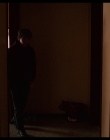Filename=I_Am_Not_Okay_With_This_S01E06_mkv3054.jpg
Filesize=1107KiB
Dimensions=1920x1080
Date added=Feb 26, 2020 I_Am_Not_Okay_With_This_S01E06_mkv3054.jpg