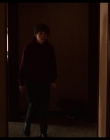 Filename=I_Am_Not_Okay_With_This_S01E06_mkv3055.jpg
Filesize=1063KiB
Dimensions=1920x1080
Date added=Feb 26, 2020 I_Am_Not_Okay_With_This_S01E06_mkv3055.jpg