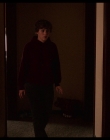 Filename=I_Am_Not_Okay_With_This_S01E06_mkv3056.jpg
Filesize=1088KiB
Dimensions=1920x1080
Date added=Feb 26, 2020 I_Am_Not_Okay_With_This_S01E06_mkv3056.jpg