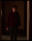Filename=I_Am_Not_Okay_With_This_S01E06_mkv3057.jpg
Filesize=1105KiB
Dimensions=1920x1080
Date added=Feb 26, 2020 I_Am_Not_Okay_With_This_S01E06_mkv3057.jpg