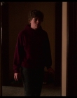 Filename=I_Am_Not_Okay_With_This_S01E06_mkv3058.jpg
Filesize=1086KiB
Dimensions=1920x1080
Date added=Feb 26, 2020 I_Am_Not_Okay_With_This_S01E06_mkv3058.jpg