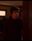 Filename=I_Am_Not_Okay_With_This_S01E06_mkv3070.jpg
Filesize=1044KiB
Dimensions=1920x1080
Date added=Feb 26, 2020 I_Am_Not_Okay_With_This_S01E06_mkv3070.jpg