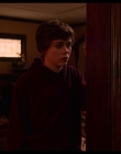 Filename=I_Am_Not_Okay_With_This_S01E06_mkv3071.jpg
Filesize=1009KiB
Dimensions=1920x1080
Date added=Feb 26, 2020 I_Am_Not_Okay_With_This_S01E06_mkv3071.jpg