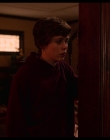 Filename=I_Am_Not_Okay_With_This_S01E06_mkv3072.jpg
Filesize=1010KiB
Dimensions=1920x1080
Date added=Feb 26, 2020 I_Am_Not_Okay_With_This_S01E06_mkv3072.jpg