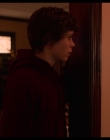 Filename=I_Am_Not_Okay_With_This_S01E06_mkv3074.jpg
Filesize=1006KiB
Dimensions=1920x1080
Date added=Feb 26, 2020 I_Am_Not_Okay_With_This_S01E06_mkv3074.jpg