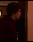 Filename=I_Am_Not_Okay_With_This_S01E06_mkv3075.jpg
Filesize=1011KiB
Dimensions=1920x1080
Date added=Feb 26, 2020 I_Am_Not_Okay_With_This_S01E06_mkv3075.jpg