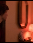Filename=I_Am_Not_Okay_With_This_S01E06_mkv3076.jpg
Filesize=990KiB
Dimensions=1920x1080
Date added=Feb 26, 2020 I_Am_Not_Okay_With_This_S01E06_mkv3076.jpg