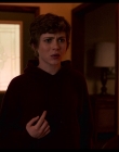 Filename=I_Am_Not_Okay_With_This_S01E06_mkv3081.jpg
Filesize=916KiB
Dimensions=1920x1080
Date added=Feb 26, 2020 I_Am_Not_Okay_With_This_S01E06_mkv3081.jpg