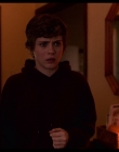Filename=I_Am_Not_Okay_With_This_S01E06_mkv3084.jpg
Filesize=891KiB
Dimensions=1920x1080
Date added=Feb 26, 2020 I_Am_Not_Okay_With_This_S01E06_mkv3084.jpg