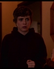 Filename=I_Am_Not_Okay_With_This_S01E06_mkv3087.jpg
Filesize=885KiB
Dimensions=1920x1080
Date added=Feb 26, 2020 I_Am_Not_Okay_With_This_S01E06_mkv3087.jpg