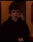 Filename=I_Am_Not_Okay_With_This_S01E06_mkv3088.jpg
Filesize=901KiB
Dimensions=1920x1080
Date added=Feb 26, 2020 I_Am_Not_Okay_With_This_S01E06_mkv3088.jpg