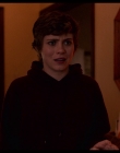 Filename=I_Am_Not_Okay_With_This_S01E06_mkv3089.jpg
Filesize=904KiB
Dimensions=1920x1080
Date added=Feb 26, 2020 I_Am_Not_Okay_With_This_S01E06_mkv3089.jpg