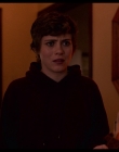 Filename=I_Am_Not_Okay_With_This_S01E06_mkv3090.jpg
Filesize=904KiB
Dimensions=1920x1080
Date added=Feb 26, 2020 I_Am_Not_Okay_With_This_S01E06_mkv3090.jpg