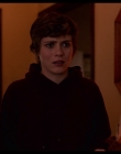 Filename=I_Am_Not_Okay_With_This_S01E06_mkv3091.jpg
Filesize=900KiB
Dimensions=1920x1080
Date added=Feb 26, 2020 I_Am_Not_Okay_With_This_S01E06_mkv3091.jpg