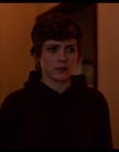 Filename=I_Am_Not_Okay_With_This_S01E06_mkv3097.jpg
Filesize=882KiB
Dimensions=1920x1080
Date added=Feb 26, 2020 I_Am_Not_Okay_With_This_S01E06_mkv3097.jpg