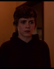Filename=I_Am_Not_Okay_With_This_S01E06_mkv3098.jpg
Filesize=907KiB
Dimensions=1920x1080
Date added=Feb 26, 2020 I_Am_Not_Okay_With_This_S01E06_mkv3098.jpg