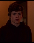 Filename=I_Am_Not_Okay_With_This_S01E06_mkv3099.jpg
Filesize=880KiB
Dimensions=1920x1080
Date added=Feb 26, 2020 I_Am_Not_Okay_With_This_S01E06_mkv3099.jpg